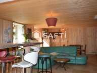 Ancien corps de ferme composé de deux maisons rénovés avec gout, — photo 3