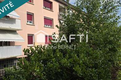 Appartement 5 pièces 99750 €