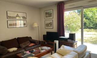 Appartement 3 Pièces 75 m² à vendre à Dieulefit (26220)