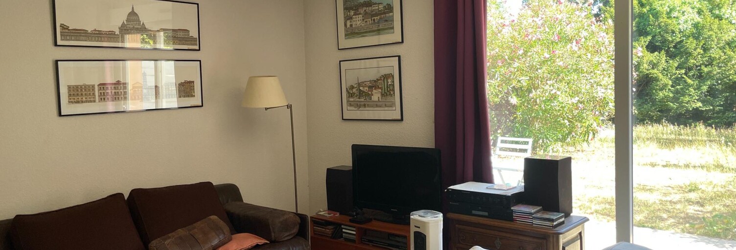 Appartement 3 Pièces 75 m² à vendre à Dieulefit (26220)