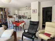 Bel appartement T3 en rez-de-jardin à Dieulefit — photo 2