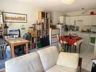 Bel appartement T3 en rez-de-jardin à Dieulefit — photo 4