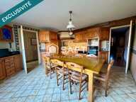 Maison en pierre - 135 m2 — photo 2