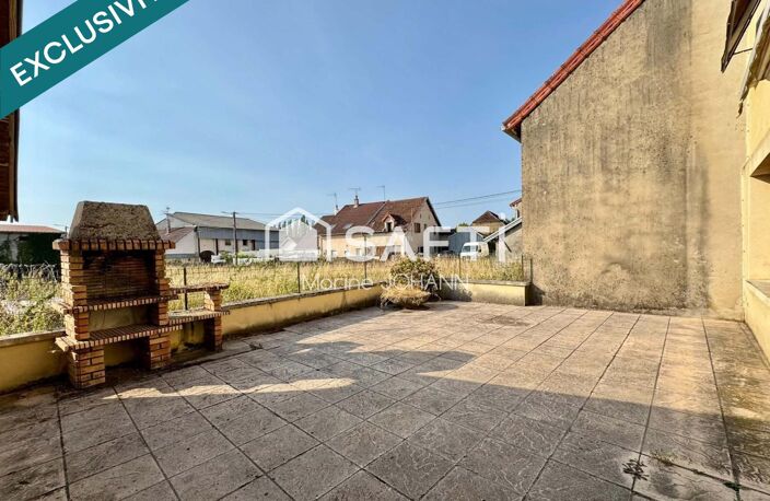 Maison en pierre - 135 m2 — photo 4
