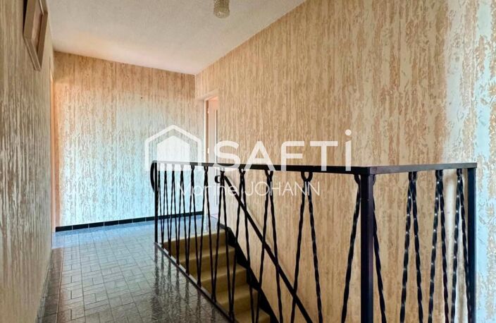 Maison en pierre - 135 m2 — photo 5