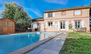 Maison 5 Pièces 132 m² à vendre à Muret (31600)
