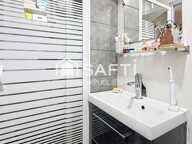 Appartement en duplex — photo 4