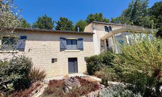 Maison 5 Pièces 145 m² à vendre à Azay-le-Brûlé (79400)