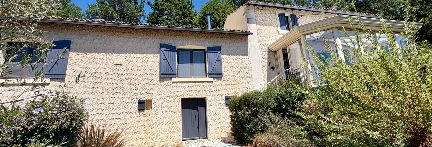 Maison 5 Pièces 145 m² à vendre à Azay-le-Brûlé (79400)
