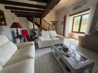 Belle maison en pierres 3 chambres — photo 3