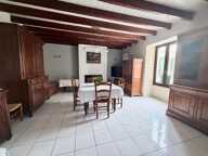 Belle maison en pierres 3 chambres — photo 4