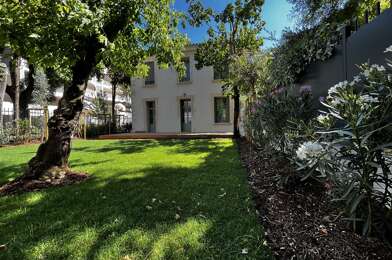 Maison 6 pièces 1199000 €