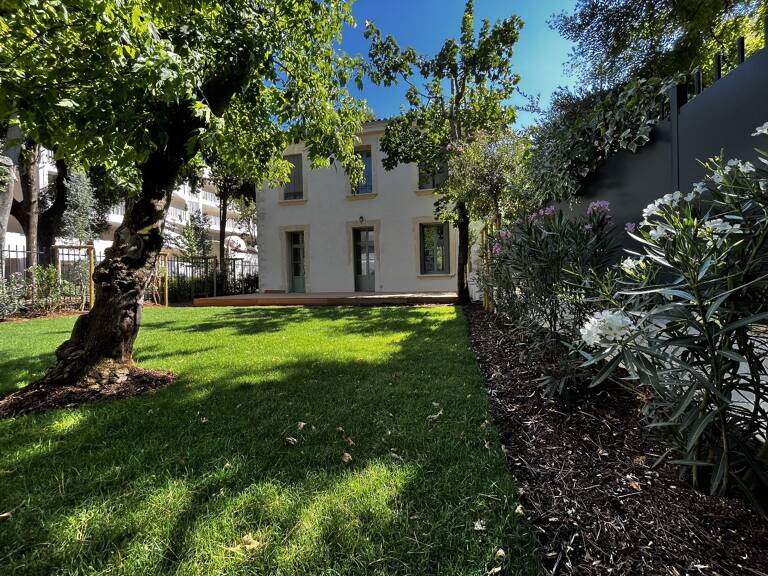 Maison — photo 1