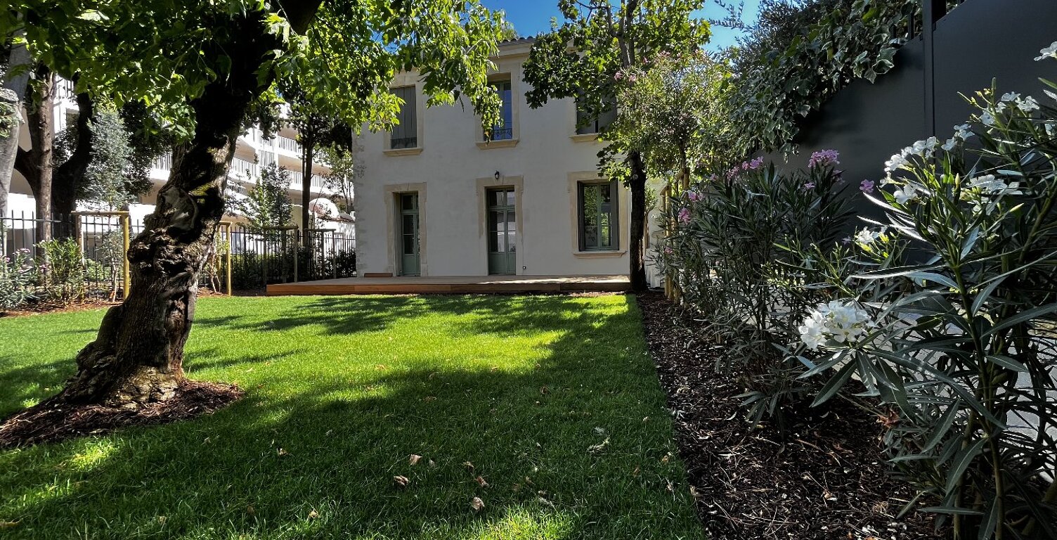 Maison — photo 1