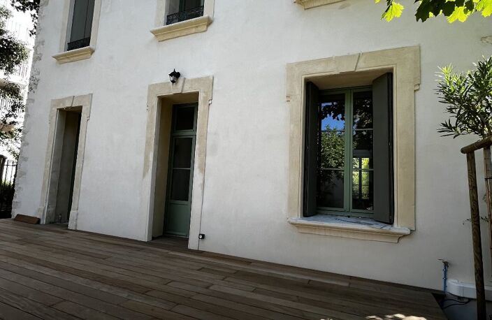 Maison — photo 2