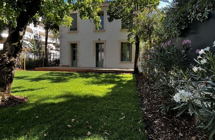 Maison — photo 3