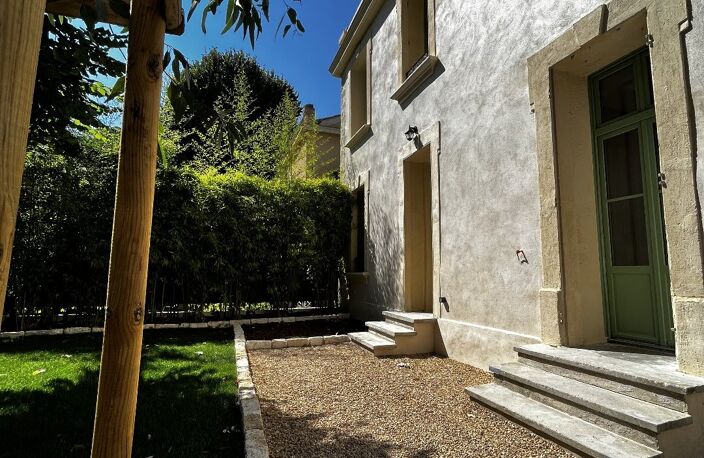 Maison — photo 4