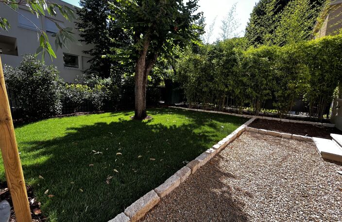 Maison — photo 5