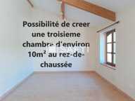 Entièrement rénovée / Aucun travaux à prévoir — photo 3