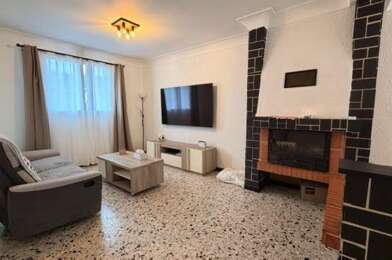 Maison 5 pièces 249990 €