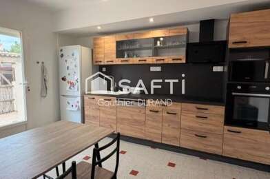 Maison 5 pièces 249990 €