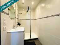 T2 de 43,39 m² avec cave à Avon — photo 3