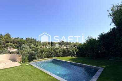 Maison 5 pièces 1340000 €