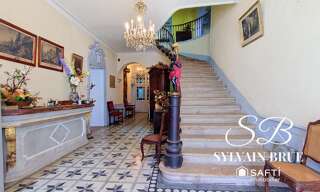 Maison 11 Pièces 400 m² à vendre à Montauban (82000)