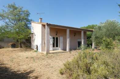 Maison 4 pièces 194000 €