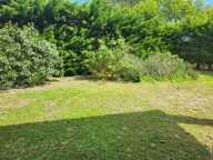 Villa 4 faces de 96m² sur terrain arboré de 627m² — photo 2
