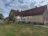 PISCINE - TOITURE EN BON ETAT - 7 PIECES — photo 2