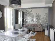Coeur de ville - Appartement très bon état (56m2) - — photo 2