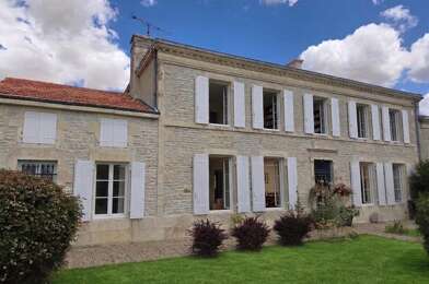 Maison 10 pièces 299000 €