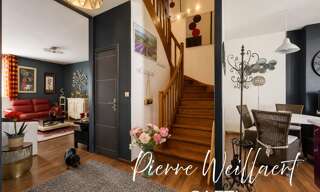 Appartement 3 Pièces 88 m² à vendre à Romans-sur-Isère (26100)