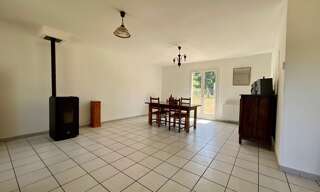 Maison 4 Pièces 102 m² à vendre à Neuilly-l'Hôpital (80132)