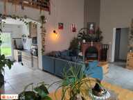 Maison de Plain pied — photo 2