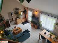 Maison de Plain pied — photo 3