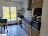 Maison de Plain pied — photo 4