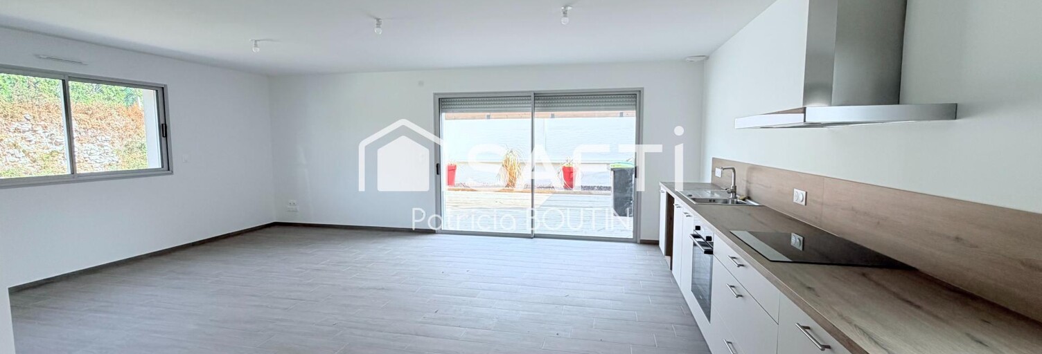 Maison 3 Pièces 73 m² à vendre à Niort (79000)