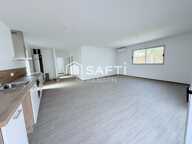PAVILLON PLAIN PIED 2 CHAMBRES ET TERRASSE A NIORT ! — photo 2