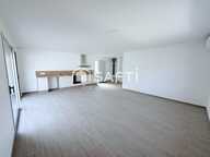 PAVILLON PLAIN PIED 2 CHAMBRES ET TERRASSE A NIORT ! — photo 3
