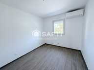 PAVILLON PLAIN PIED 2 CHAMBRES ET TERRASSE A NIORT ! — photo 4