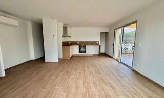 Maison 3 Pièces 65 m² à vendre à Niort (79000)