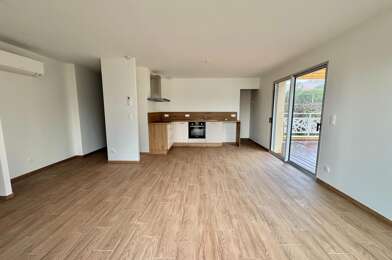 Maison 3 pièces 230000 €
