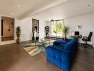 Maison girondine en pierre 6 pièces - 175 m² — photo 3