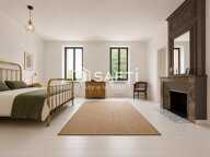 Maison girondine en pierre 6 pièces - 175 m² — photo 4