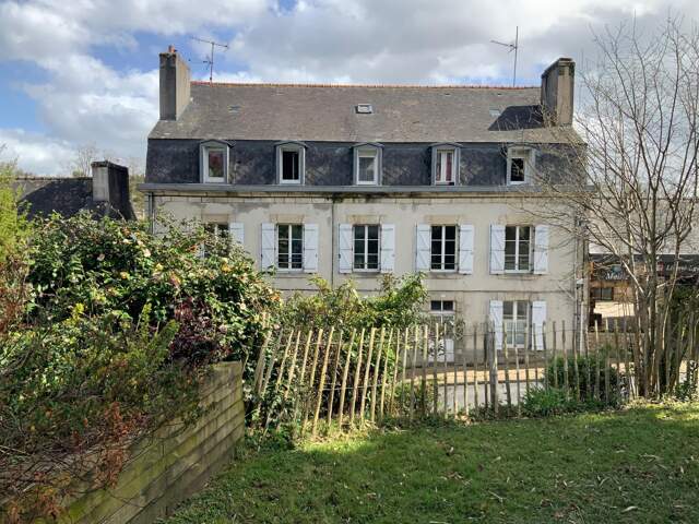 SPECIAL INVESTISSEURS /  PROMOTEURS — photo du bien