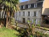 SPECIAL INVESTISSEURS /  PROMOTEURS — photo 2