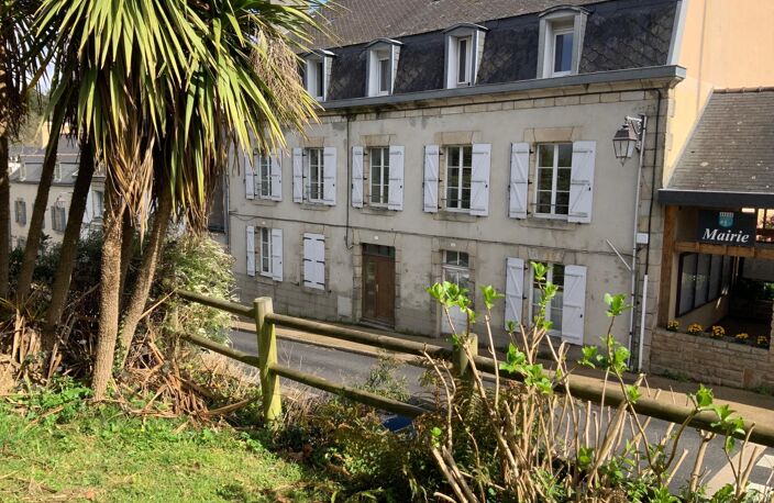 SPECIAL INVESTISSEURS /  PROMOTEURS — photo 2