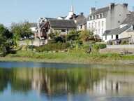 SPECIAL INVESTISSEURS /  PROMOTEURS — photo 3